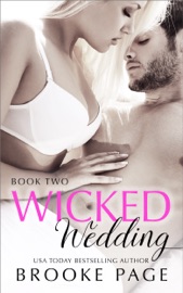 Wicked Wedding - Book Two