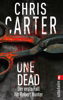 One Dead - Chris Carter