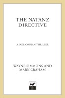 The Natanz Directive