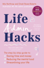 Life Admin Hacks - Mia Northrop & Dinah Rowe-Roberts