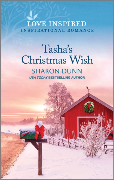 Tasha’s Christmas Wish