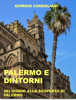 Palermo e dintorni - Giorgio Conegliani