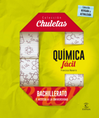 Química fácil para Bachillerato - Francisco Navarro