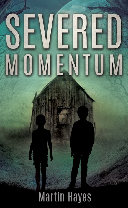 Severed Momentum