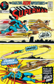 Superman (1939-1986) #235 - Dennis O'Neil, Curt Swan & Murphy Anderson