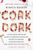 Bianca Bosker - Cork Dork artwork