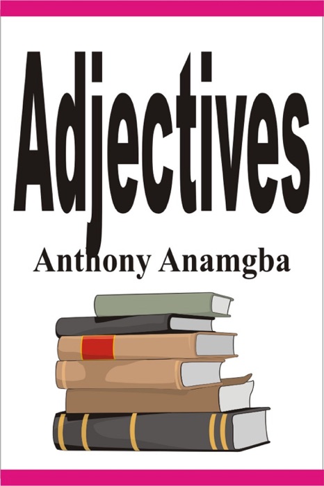 Adjectives