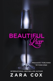 Beautiful Liar - Zara Cox by  Zara Cox PDF Download