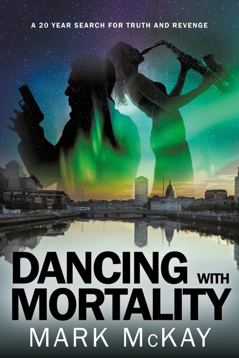 Dancing With Mortality