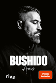 Anis - Bushido & Dennis Sand