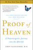 Proof of Heaven - Eben Alexander