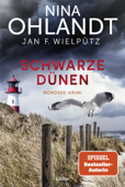 Schwarze Dünen - Nina Ohlandt & Jan F. Wielpütz