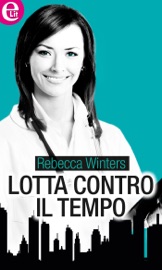 LOTTA CONTRO IL TEMPO (ELIT)