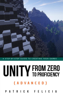 Unity from Zero to Proficiency (Advanced) - Patrick Felicia