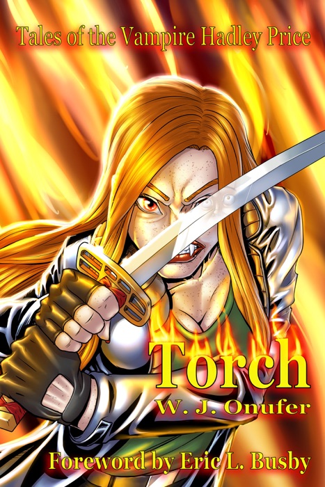 Torch