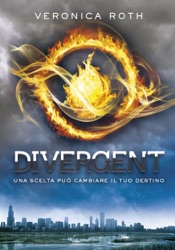 Download Divergent