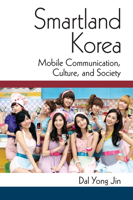 Smartland Korea