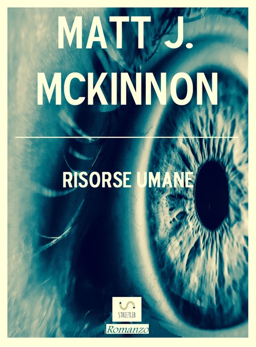 Risorse umane
