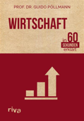 Wirtschaft in 60 Sekunden erklärt - Guido Pöllmann