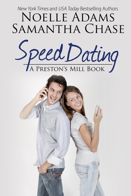 best dating uddannelsen best dating uddannelsen
