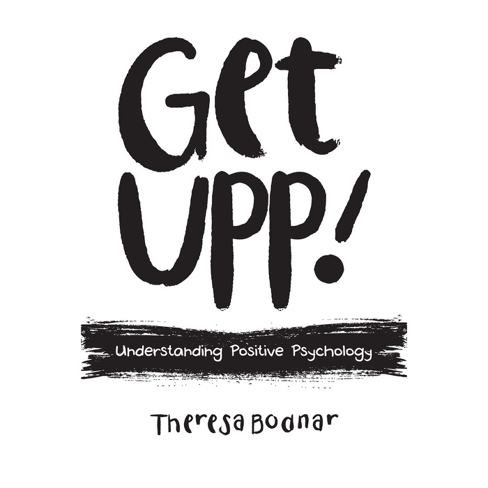 Get Upp!