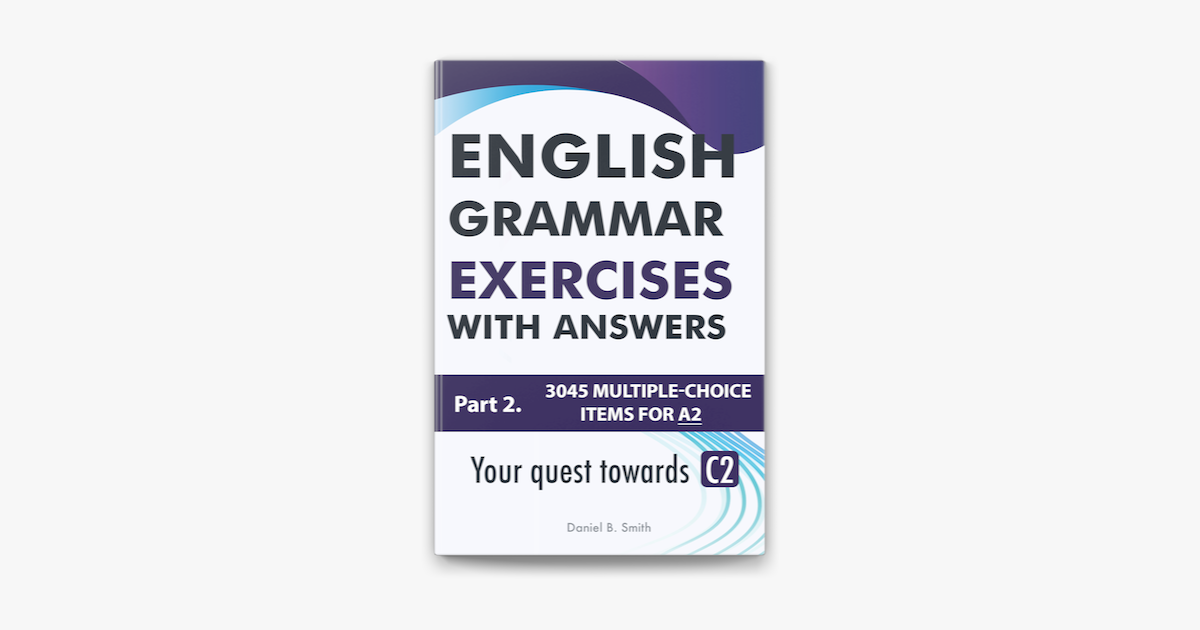 english-grammar-exercises-with-answers-part-2-on-apple-books