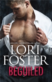 Beguiled - Lori Foster by  Lori Foster PDF Download