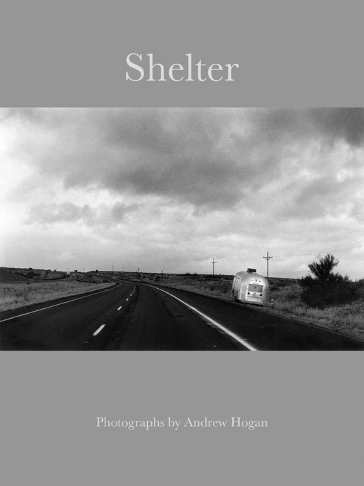 Shelter