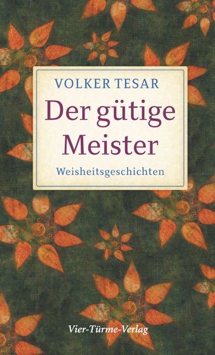 Der gütige Meister