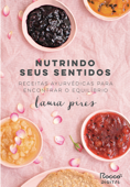 Nutrindo seus sentidos - Laura Pires