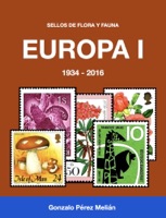EUROPA I