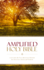 Amplified Holy Bible - Zondervan
