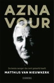 Aznavour, de beste zanger die ooit geleefd heeft - Matthijs van Nieuwkerk