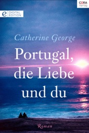 Portugal, die Liebe und du