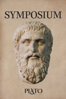 Plato - Symposium artwork