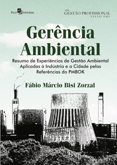 Gerência Ambiental