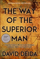 The Way of the Superior Man - GlobalWritersRank