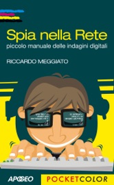 Spia nella Rete