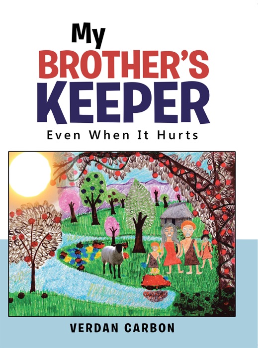 My Brother’S Keeper