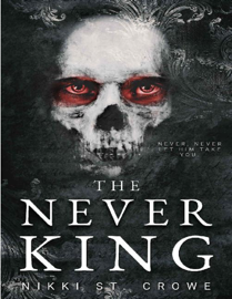 The Never King