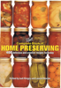 Ball Complete Book of Home Preserving - Judi And Lauren