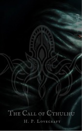 The Call of Cthulhu - H. P. Lovecraft by  H. P. Lovecraft PDF Download