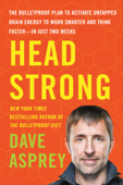 Head Strong - Dave Asprey