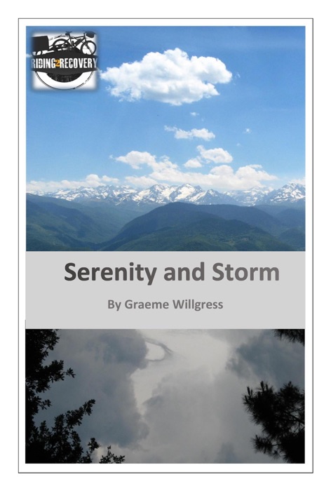 Serenity and Storm