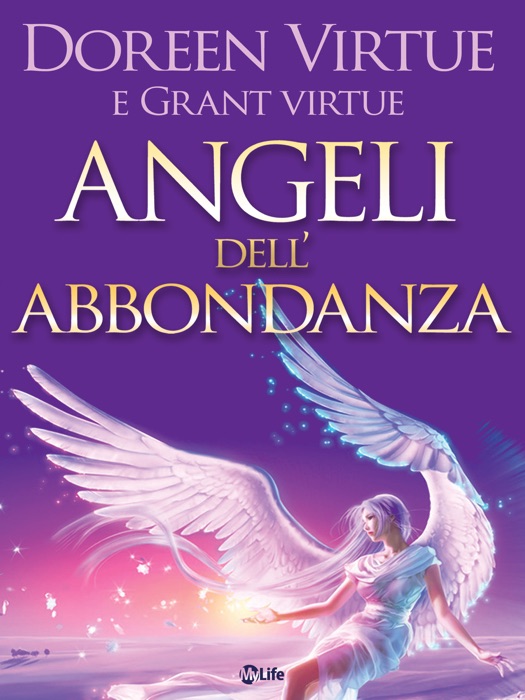 Angeli dell'Abbondanza