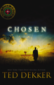 Chosen - Ted Dekker