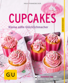 Cupcakes - Inga Pfannebecker