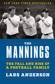 The Mannings - Lars Anderson