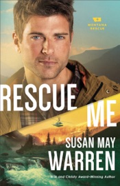 wait for me montana rescue book 6