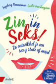 Zin in seks - Ingeborg Timmerman & Carlie van Tongeren